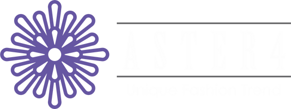 Aster 4