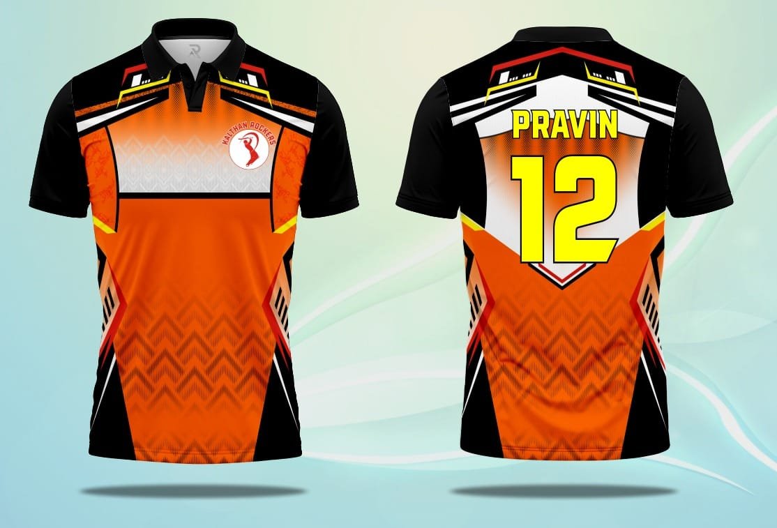 WhatsApp Image 2025-11-04 at 3.03.34 PM