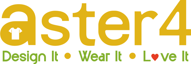aster4-logo-golden-yellow