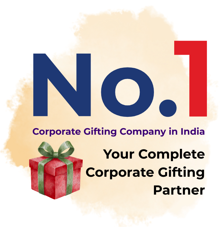 Corporate Gifting Company in Pune