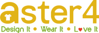 aster4-logo-golden-yellow