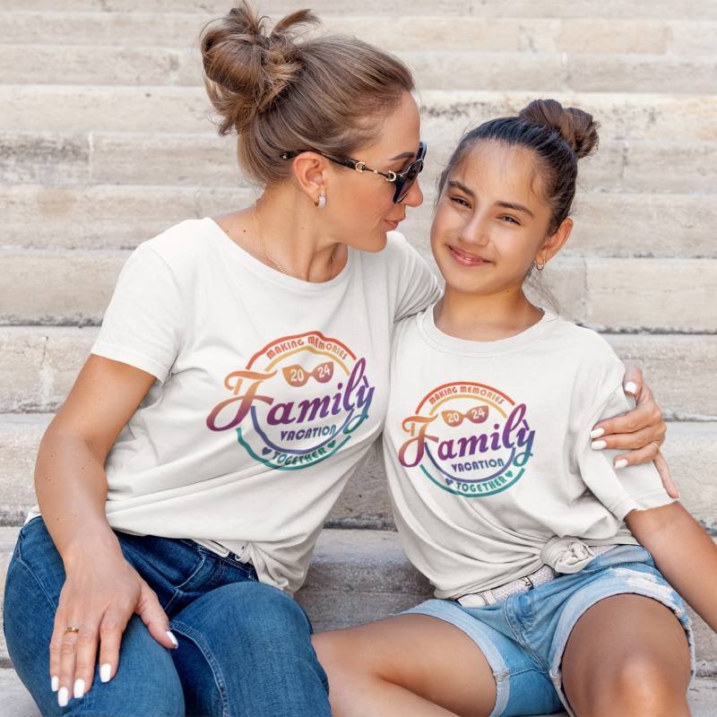 Family-Vacation-2024-Vacation-Quotes-Printed-Tshirt-White-Aster4dotcom