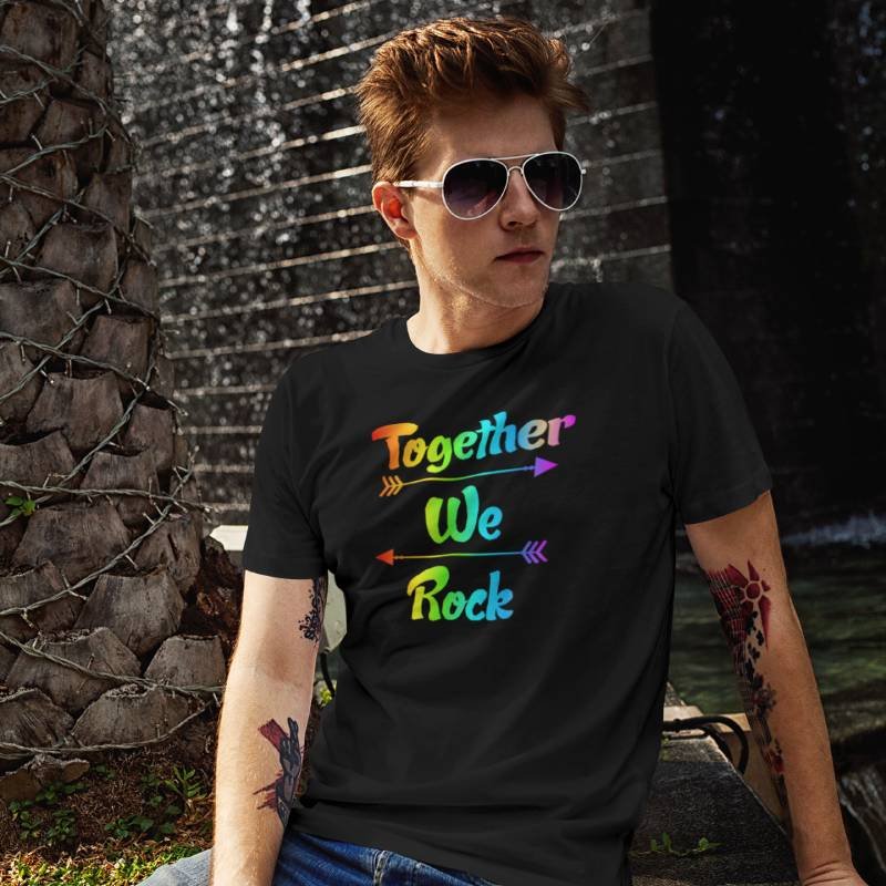 Together-We-Rock-Vacation-Quotes-Printed-Tshirt-Black-Aster4dotcom