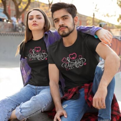 happy-vlentines-day-couple-quotes-printed-tshirt-Black-Aster4dotcom