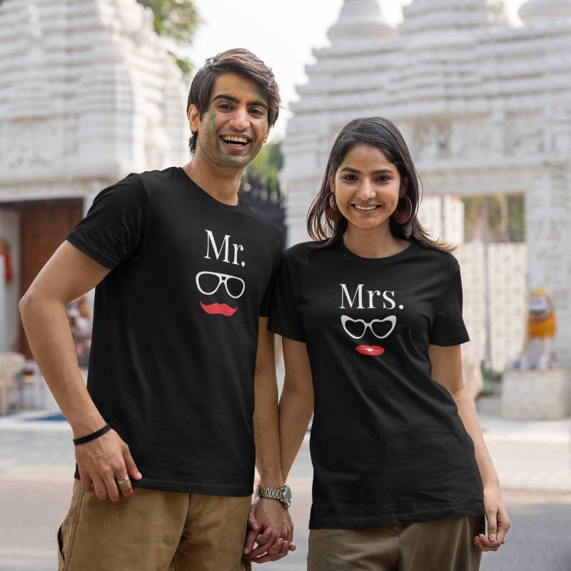 mr-and-mrs-couple-quotes-printed-tshirt-2-Black-Aster4dotcom