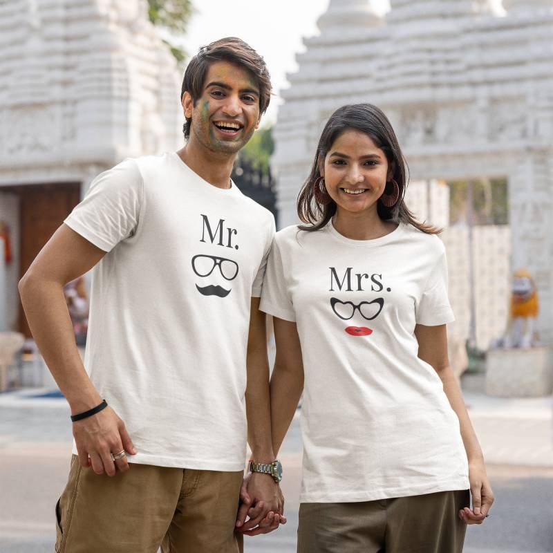 mr-and-mrs-couple-quotes-printed-tshirt-2-White-Aster4dotcom