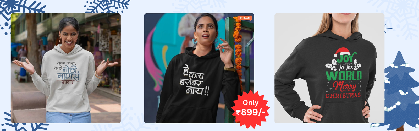 Aster4-Banner-Weagog-2-1