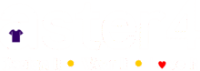 aster4logo