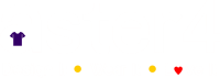 aster4-logo-white